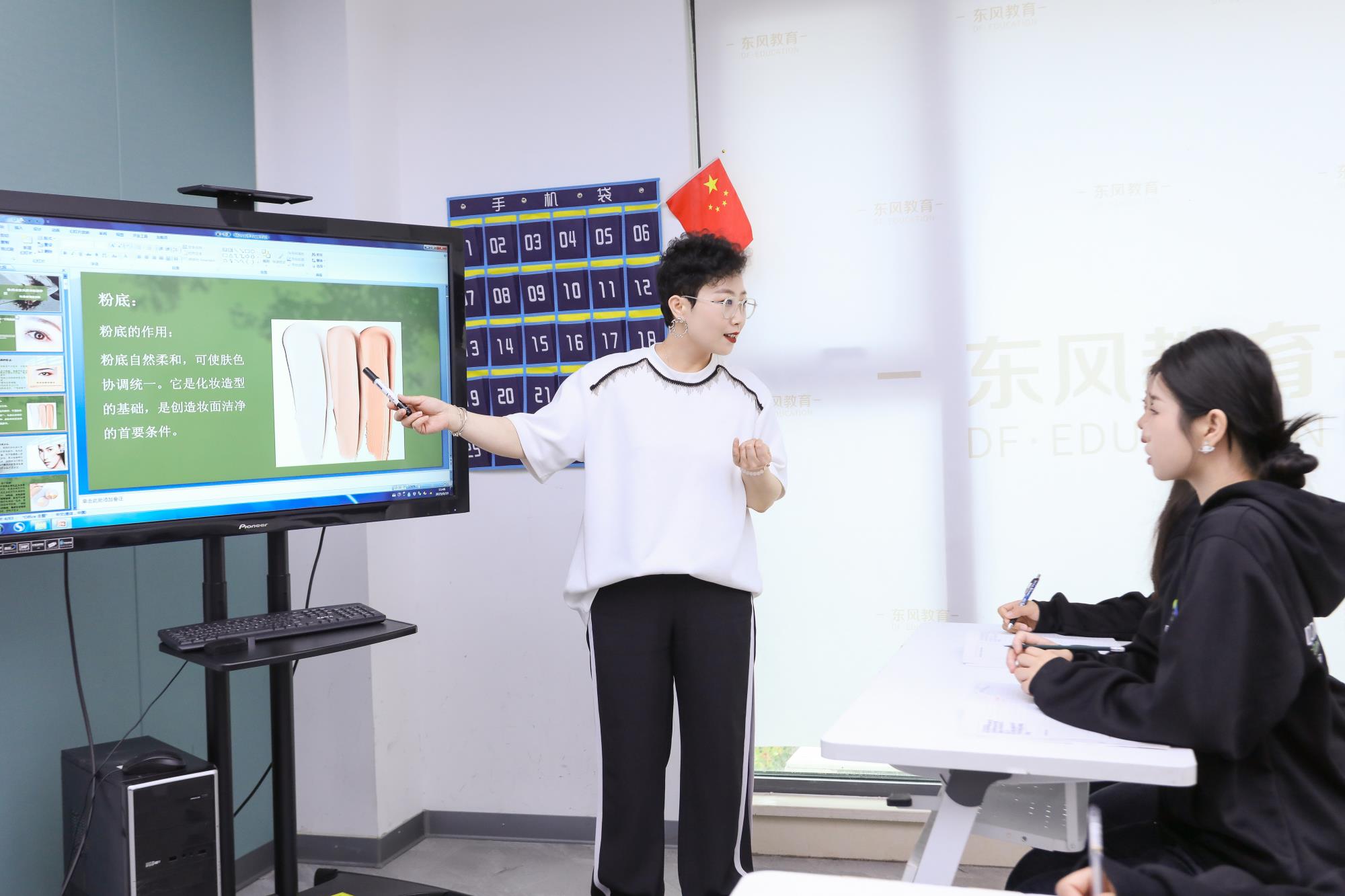 xulie014.jpg xulie014.jpg